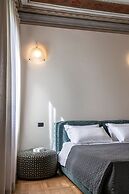 Villa Moro Lin