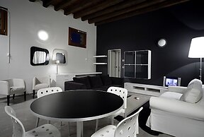 Villa Moro Lin