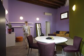 Villa Moro Lin