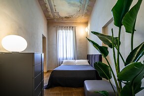 Villa Moro Lin