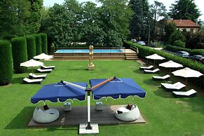 Villa Moro Lin