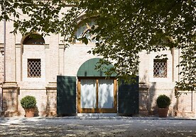 Villa Moro Lin