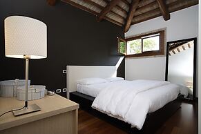 Villa Moro Lin