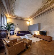 Villa Moro Lin