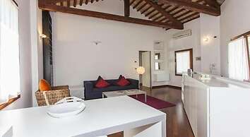 Villa Moro Lin