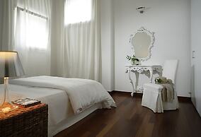 Villa Moro Lin