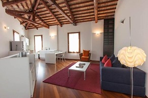 Villa Moro Lin