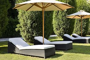 Villa Moro Lin