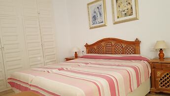 El Capistrano Sur