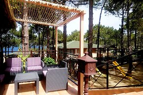 Résidence Les Pins