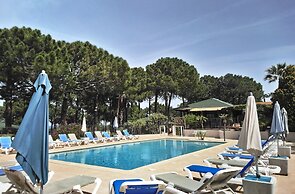 Résidence Les Pins