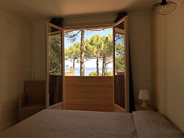 Résidence Les Pins