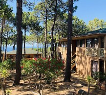Résidence Les Pins