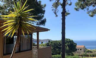 Résidence Les Pins