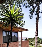 Résidence Les Pins