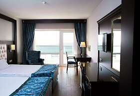 Ege Palas Business Hotel