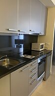 Apartaments Els Químics