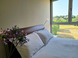 Apartaments Els Químics