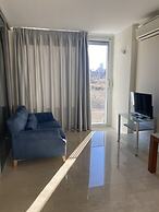 Apartaments Els Químics