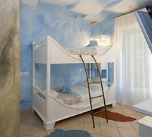 La Cappuccina