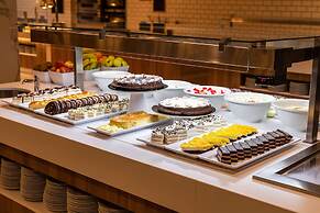 Hotel Best Tenerife