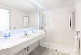 Hotel Best Tenerife