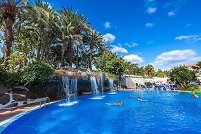 Hotel Best Tenerife