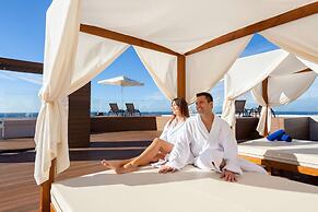 Hotel Best Tenerife