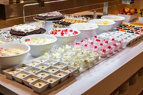 Hotel Best Tenerife