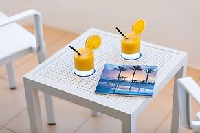 Hotel Best Tenerife