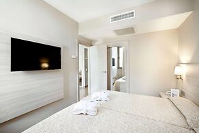 Hotel Best Tenerife