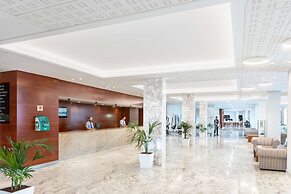 Hotel Best Tenerife