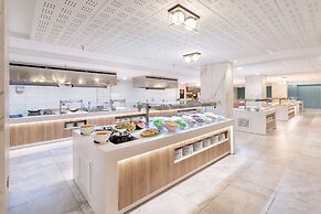 Hotel Best Tenerife