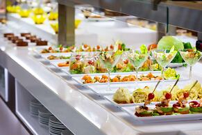 Hotel Best Tenerife
