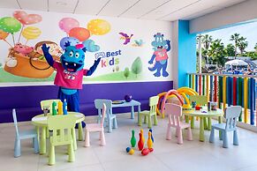Hotel Best Tenerife