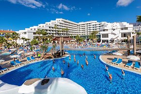 Hotel Best Tenerife