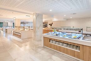 Hotel Best Tenerife