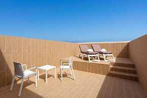 Hotel Best Tenerife