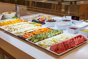 Hotel Best Tenerife