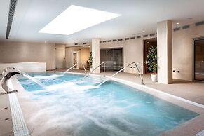 Hotel Best Tenerife