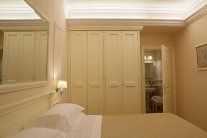 Granduomo Charming Accomodation
