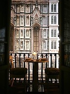 Granduomo Charming Accomodation