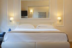 Granduomo Charming Accomodation