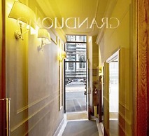 Granduomo Charming Accomodation
