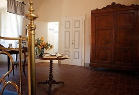 Badia a Coltibuono