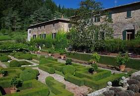 Badia a Coltibuono