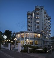 Hotel Meeting