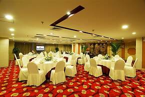 Super House International
