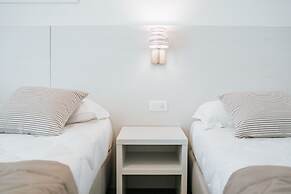 Hotel Luna