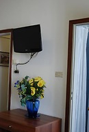 Hotel Tuscolano